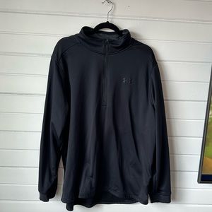 Under Armour 1/4 Zip